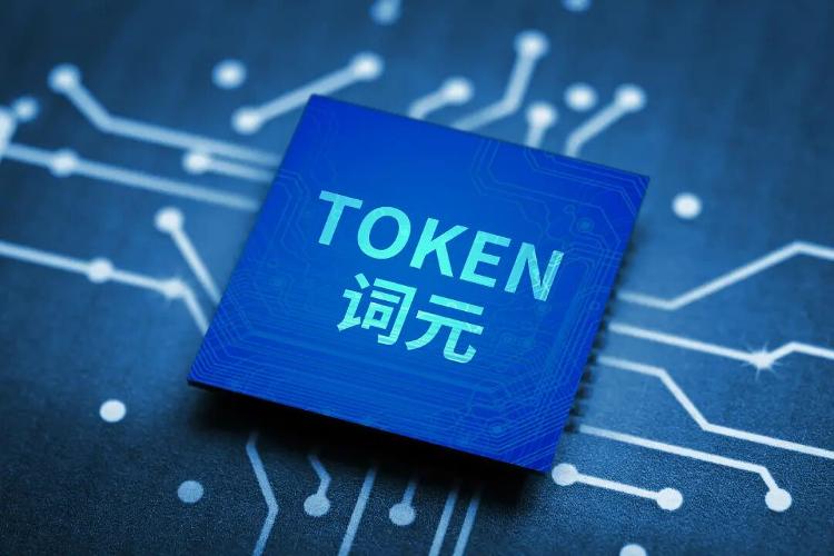 知名主持人被曝出轨助理，妻子深夜发文控诉！