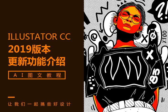 国民女神素颜出街被偷拍，网友：真实颜值令人震惊！