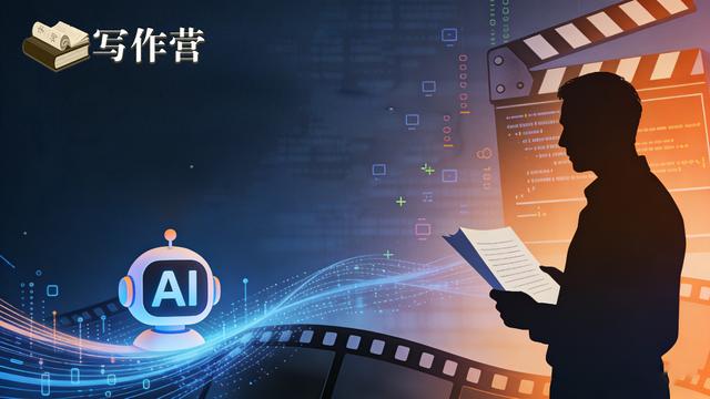 财经内幕君