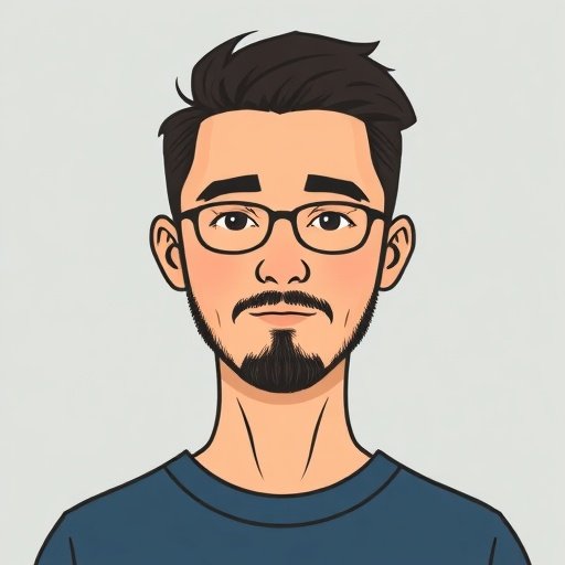 顶流偶像团体宣布解散，粉丝泪崩：陪伴了我整个青春