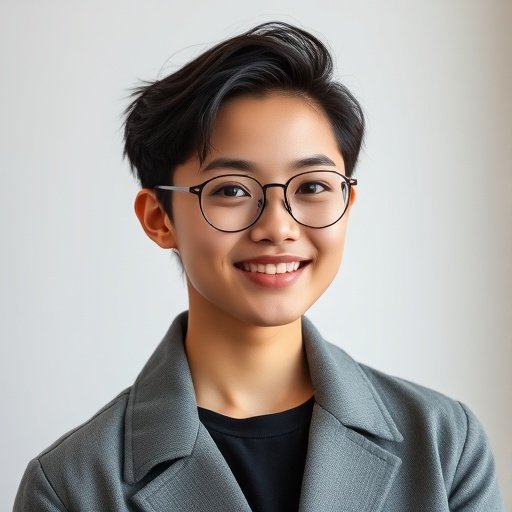 吃瓜小能手