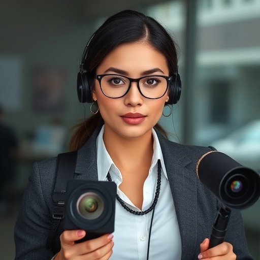 知名上市公司CEO被曝财务造假，股价盘前暴跌30%！